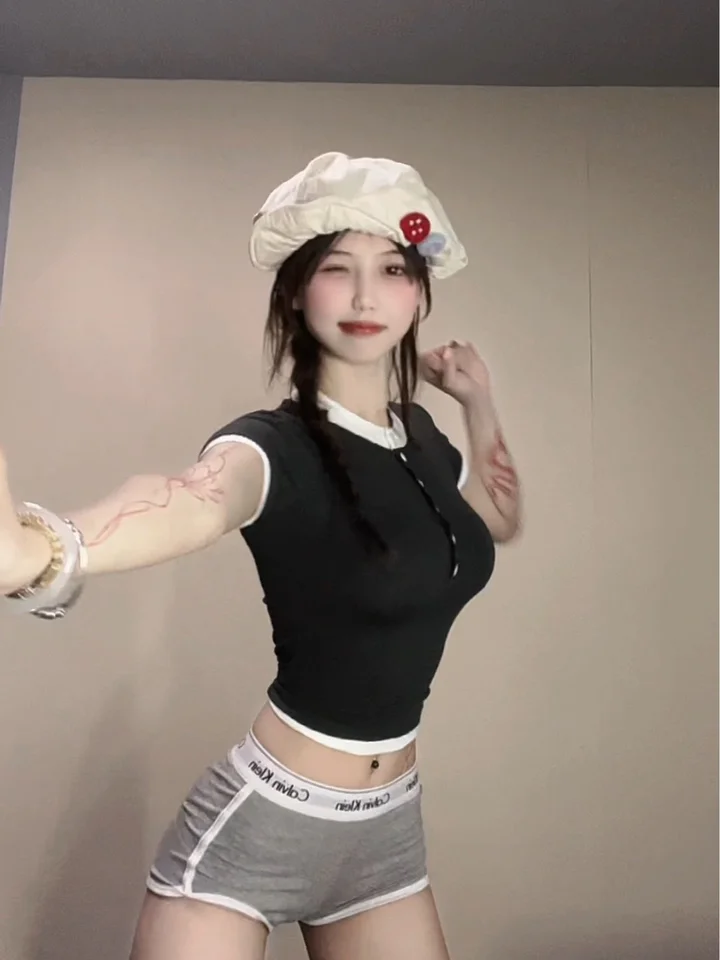 阿朵露卫生巾